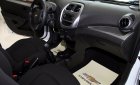 Chevrolet Spark Duo 2018 - Chỉ với 3,5 triệu/tháng sở hữu ngay Spark Duo 2018, trả trước 50 triệu có ngay xe lăn bánh
