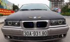 BMW 3 Series    320i  1995 - Bán BMW 3 Series 320i năm 1995, xe rất đẹp