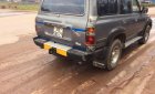 Toyota Land Cruiser  4500 1997 - Gia đình bán Toyota Land Cruiser 4500 sản xuất 1997, xe nhập