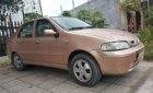 Fiat Albea 2006 - Cần bán Fiat Albea đời 2006, giá chỉ 150 triệu