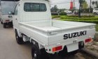 Suzuki Supper Carry Truck 2017 - Bán Suzuki Truck 5 tạ giá rẻ, Suzuki tải 5 tạ tại miền Bắc, giao xe ngay trong ngày