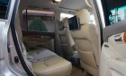 Lexus GX470 2007 - Bán xe Lexus GX470 đời 2007, nhập khẩu nguyên chiếc