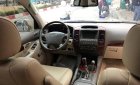 Lexus GX470 2007 - Bán Lexus GX470 đời 2007, nhập khẩu chính hãng