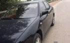 Nissan Pulsar   1999 - Cần bán xe Nissan Pulsar đời 1999 số sàn, 115tr