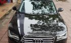 Audi A8 L 3.0 2013 - Cần bán Audi A8 L 3.0 đời 2013, màu đen, nhập khẩu