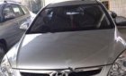 Hyundai i30 2011 - Bán ô tô Hyundai i30 đời 2011, màu bạc, nhập