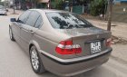 BMW 3 Series 318i 2006 - Bán xe BMW 3 Series 318i 2006 số tự động, 318 triệu