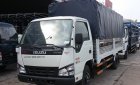 Isuzu QKR 55H 2017 - Cần bán xe tải Isuzu 2T2, giá cả cạnh tranh