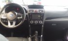 Subaru Forester 2017 - Bán xe Subaru Forester 2.0iL 2017, màu đồng, call 0902767567 Ms Tú