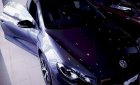 Volkswagen Scirocco 2017 - Bán Volkswagen Scirocco đời 2017, nhập khẩu nguyên chiếc