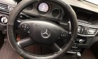 Mercedes-Benz E250 E250 CGI 2010 - Bán ô tô Mercedes E250 CGI đời 2010, màu đen, nhập khẩu nguyên chiếc