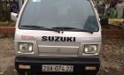 Suzuki APV 2010 - Bán Suzuki APV đời 2010, giá 168tr