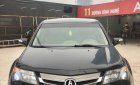 Acura MDX 3.7AT 2007 - Acura MDX 3.7AT, sản xuất 2007, xe nhập Canada