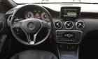 Mercedes-Benz A class  A200 2015 - Cần bán xe Mercedes A200 đời 2015, màu trắng, nhập khẩu