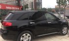 Acura MDX 3.7AT 2007 - Acura MDX 3.7AT, sản xuất 2007, xe nhập Canada