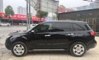 Acura MDX 3.7AT 2007 - Acura MDX 3.7AT, sản xuất 2007, xe nhập Canada