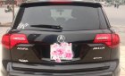 Acura MDX 3.7AT 2007 - Acura MDX 3.7AT, sản xuất 2007, xe nhập Canada