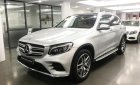 Mercedes-Benz Smart GLC300 2017 - Bán Mercedes GLC300 AMG 2017, chính chủ chạy lướt giá tốt