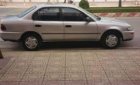 Toyota Corolla MT 1997 - Cần bán gấp Toyota Corolla MT đời 1997