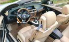 BMW 6 Series 2007 - Bán BMW 6 Series đời 2007 số tự động, giá 970tr