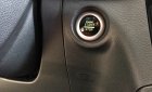 Luxgen U7 2.2Turbo 2018 - Bán xe Luxgen 7 SUV 2.2Turbo năm 2018, xe nhập khẩu, giá 998tr tặng 100% thuế trước bạ