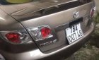 Mazda 6   2003 - Bán Mazda 6 sản xuất 2003 xe gia đình