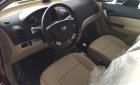 Chevrolet Aveo LTZ  2018 - Xe 5 chỗ giá tốt Chevrolet Aveo, trả trước 80tr nhận xe ngay