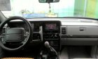 Jeep Grand Cheroke 1994 - Bán ô tô Jeep Grand Cheroke 1994, xe nhập, giá chỉ 165 triệu