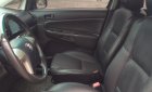 Toyota Wish 2009 - Cần bán gấp Toyota Wish đời 2009, màu bạc, nhập khẩu chính hãng