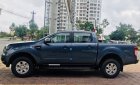 Ford Ranger 2018 - Bán Ford Ranger sản xuất 2018, nhập khẩu chính hãng