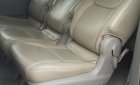 Toyota Sienna 2004 - Cần bán xe Toyota Sienna năm 2004, màu bạc, nhập khẩu chính hãng, số tự động, 540tr