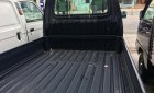 Suzuki Supper Carry Truck 2017 - Bán xe Suzuki Carry Truck, chạy trong giờ cấm - hỗ trợ phí trước bạ 100% - LH: 0906612900