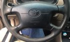 Toyota Camry GLI 1998 - Bán xe Camry 2.2 GLI đẹp xuất sắc