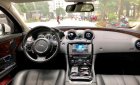 Jaguar XJ 2.0 2014 - Chính chủ bán xe Jaguar XJ 2.0 đời 2014, màu trắng, xe nhập