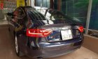 Audi A5    2015 - Cần bán Audi A5 đời 2015, nhập khẩu chính chủ