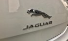 Jaguar XJ 2.0 2014 - Chính chủ bán xe Jaguar XJ 2.0 đời 2014, màu trắng, xe nhập