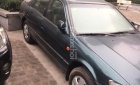 Toyota Camry GLI 1998 - Bán xe Camry 2.2 GLI đẹp xuất sắc