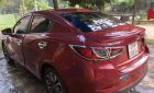 Mazda 2 2017 - Bán Mazda 2 đời 2017, màu đỏ