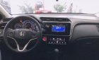 Honda City 2019 - Honda City 2019 giao ngay trong tháng chỉ với 150 triệu