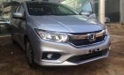 Honda City 2019 - Honda City 2019 giao ngay trong tháng chỉ với 150 triệu