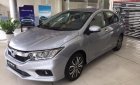 Honda City 2019 - Honda City 2019 giao ngay trong tháng chỉ với 150 triệu