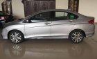 Honda City 2019 - Honda City 2019 giao ngay trong tháng chỉ với 150 triệu