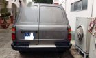 Toyota Land Cruiser   1999 - Bán xe Toyota Land Cruiser sản xuất 1999, nhập khẩu, giá chỉ 270 triệu