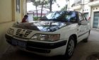 Daewoo Espero 1997 - Bán xe Daewoo Espero 1997, hai màu số sàn 
