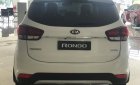 Kia Rondo GMT 2018 - Hot! Kia Rondo GMT 2018 giá tốt nhất Tây Ninh chỉ cần 189 triệu có xe. Hotline: 0938.907.127 gặp Trí