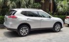 Nissan X trail 2018 - Nissan Quảng Bình bán Nissan Xtrail 7 chỗ, giá sốc duy nhất tại Quảng Bình, đủ màu, giao ngay. LH 0912.60.3773