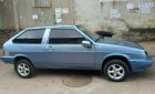 Lada Samara 1989 - Bán ô tô Lada Samara sản xuất 1989, 55 triệu