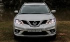 Nissan X trail 2018 - Nissan Quảng Bình bán Nissan Xtrail 7 chỗ, giá sốc duy nhất tại Quảng Bình, đủ màu, giao ngay. LH 0912.60.3773