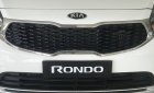 Kia Rondo GMT 2018 - Hot! Kia Rondo GMT 2018 giá tốt nhất Tây Ninh chỉ cần 189 triệu có xe. Hotline: 0938.907.127 gặp Trí