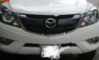 Mazda BT 50 2.2L 4x2 AT 2016 - Chính chủ bán xe Mazda BT 50 2.2L 4x2 AT đời 2016, màu trắng, nhập khẩu
